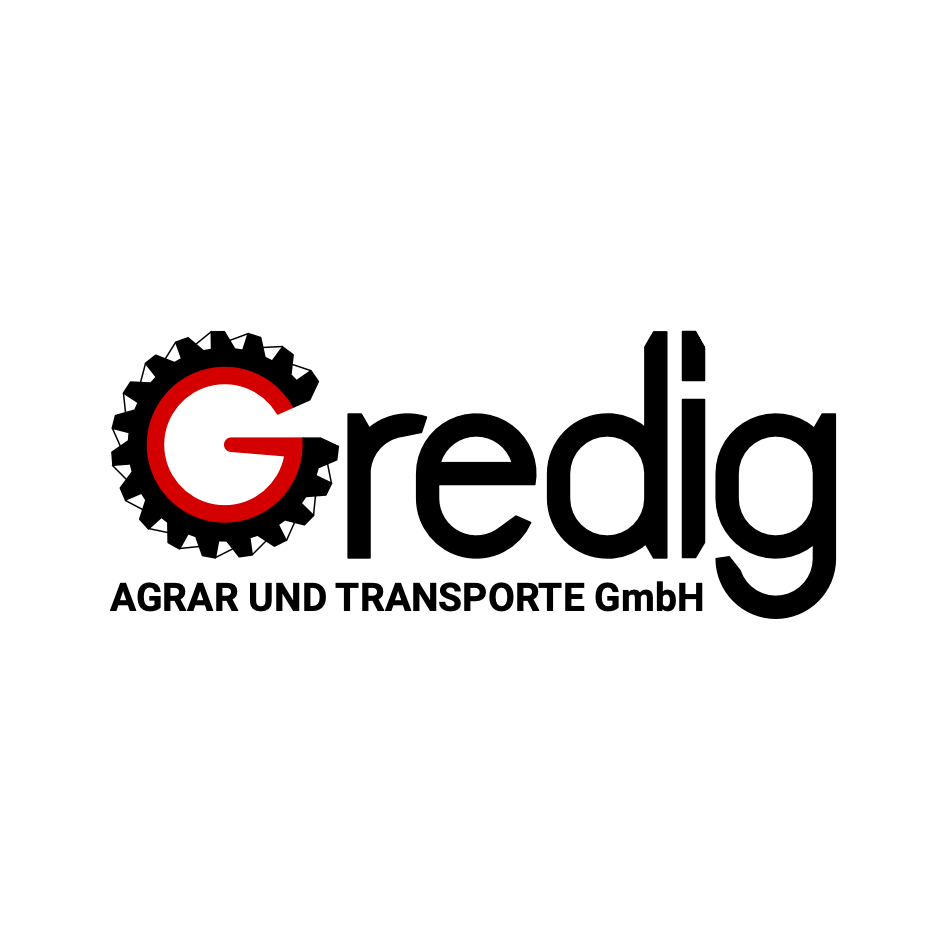 Gredig Agrar und Transporte GmbH